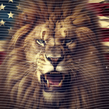 20oz integrate-EJ-10670